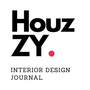 Статистика Дзен Houzzy
