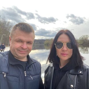 Статистика Дзен Миша и Маша здесь были