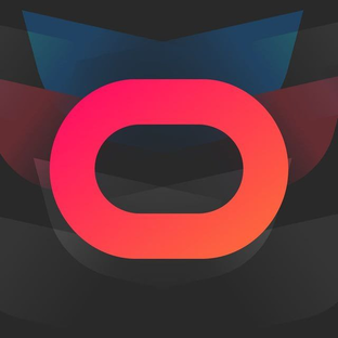 Статистика Дзен Дзен Overbetting