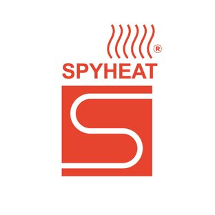 Статистика Дзен  SPYHEAT - терморегуляторы и тёплые полы