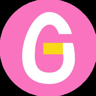 Статистика Дзен EGGSELLENT
