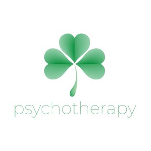 Статистика Дзен Psychotherapy
