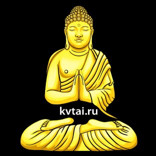 Статистика Дзен Недвижимость Таиланда kvtai.ru