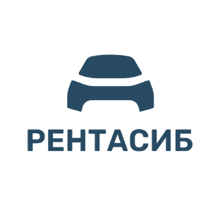 Статистика Дзен Rentasib - Аренда и прокат авто в Новосибирске