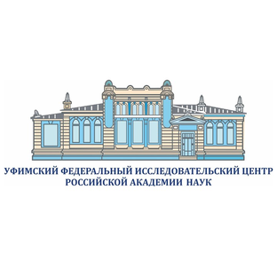 Статистика Дзен Уфимский федеральный исследовательский центр Российской академии наук