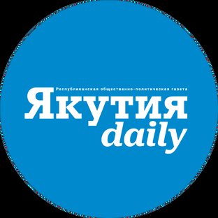 Статистика Дзен ЯкутияDaily