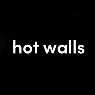 Статистика Дзен hot walls