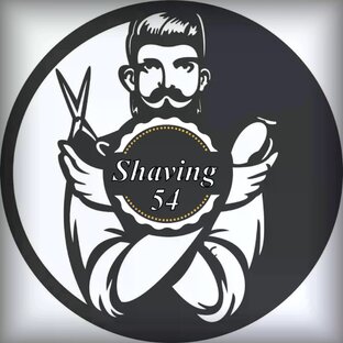 Дзен Бритьё 54 (Shaving 54) статистика