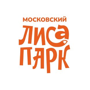 Статистика Дзен Московский ЛисаПарк
