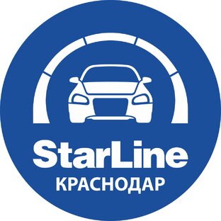 Статистика Дзен StarLine Krasnodar