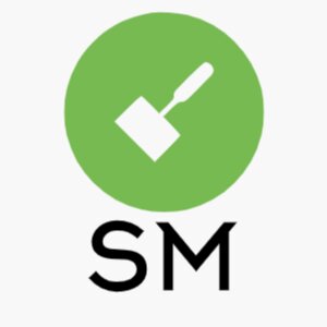 Дзен SandM статистика