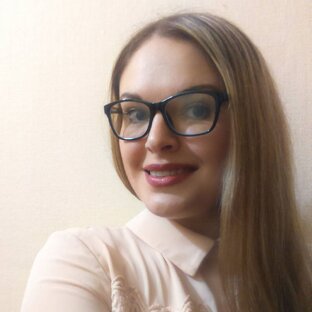 Статистика Дзен Алёна Эзотерик