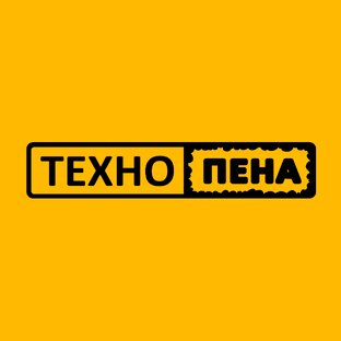 Технопена