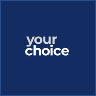 Статистика Дзен YourChoice