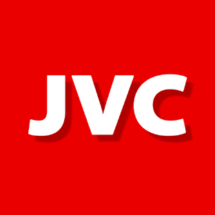 Статистика Дзен JVC Бытовая техника