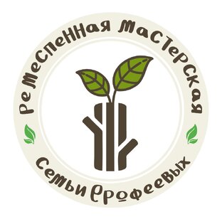 Статистика Дзен Ремесленная мастерская семьи Ерофеевых
