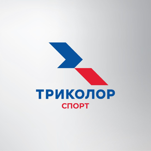Статистика Дзен Триколор Спорт