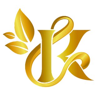Статистика Дзен Концепция здоровья