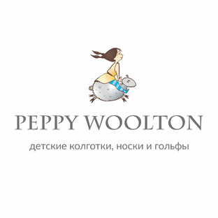 Статистика Дзен Peppy Woolton