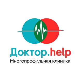 Статистика Дзен Доктор.help
