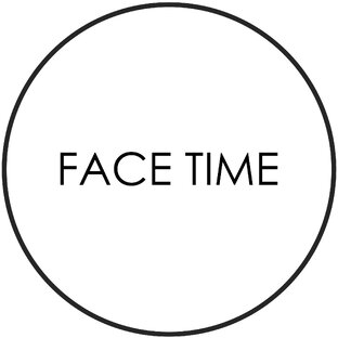 Статистика Дзен FACE TIME школа макияжа Софьи Бабуриной  | Санкт-Петербург