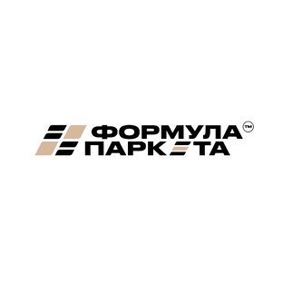 Статистика Дзен Формула Паркета. Натуральные напольные покрытия и стеновые панели из лучших сортов дерева. 