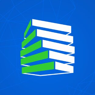 Статистика Дзен КнАГУ говорит!