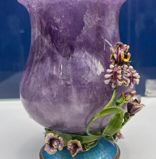 Дзен Paradise Life2324 статистика