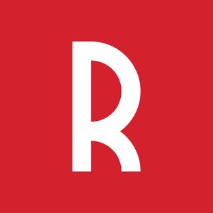 Статистика Дзен Rightex — Правильный блог