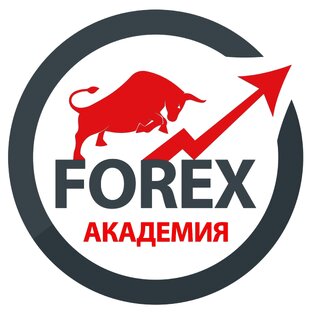 Статистика Дзен Форекс Академия