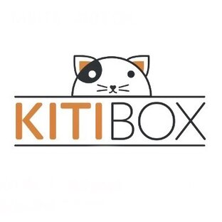 Статистика Дзен KITIBOX | ОДНОРАЗОВЫЙ КОШАЧИЙ ТУАЛЕТ