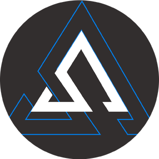Статистика Дзен Mining Cluster