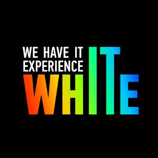Статистика Дзен WhITe. Теория и практика