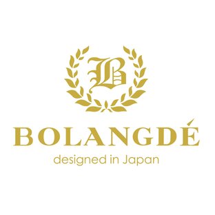 Статистика Дзен BOLANGDE