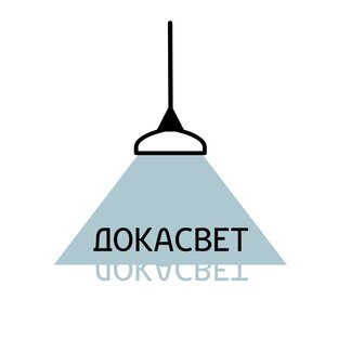 Статистика Дзен Докасвет - освещение для дома и сада💡