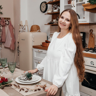 Статистика Дзен 25 профессий многодетной мамы 