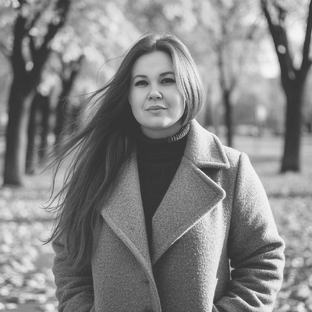Статистика Дзен Тося  Шмидт