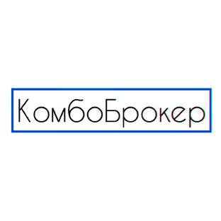 Статистика Дзен КомбоБрокер