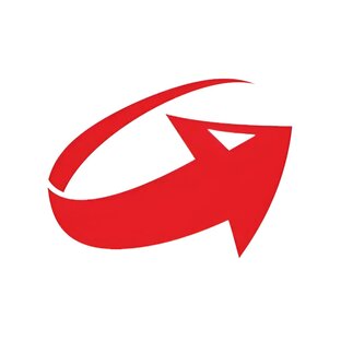 Статистика Дзен gkvector.com — медицинское и лабораторное оборудование.