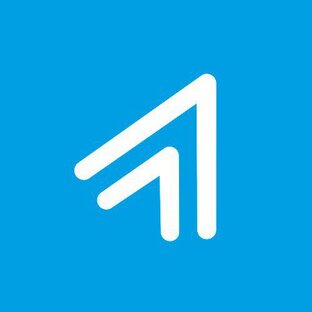 Дзен Russ A-Consulting статистика