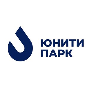 Статистика Дзен ИНТЦ Юнити Парк
