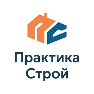 Статистика Дзен Практика Строй