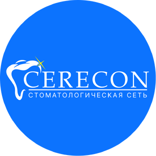 Статистика Дзен Cerecon