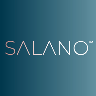 Статистика Дзен SALANO