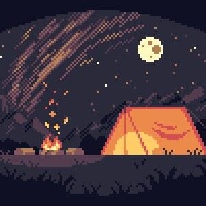 Статистика Дзен Firferit