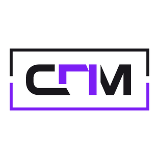Статистика Дзен Сертификация. Машиностроение