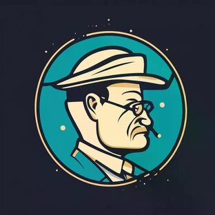 Статистика Дзен Сеньор Рекрутер