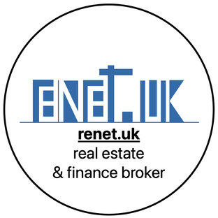 Статистика Дзен Renet.uk Real Estate Networking
