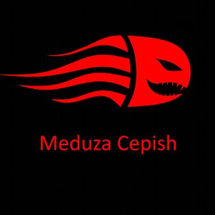 MeduzaCepish