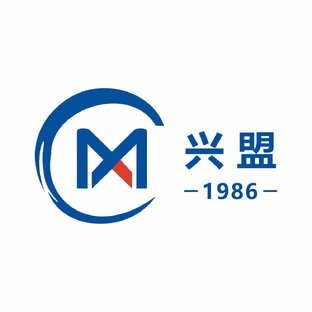 Статистика Дзен XINGMENG_OFFICIAL